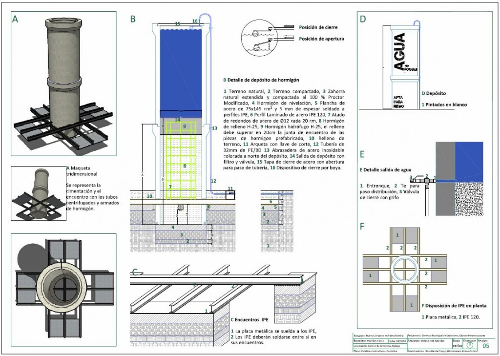 Plano 04.