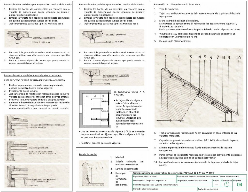 Plano 02.